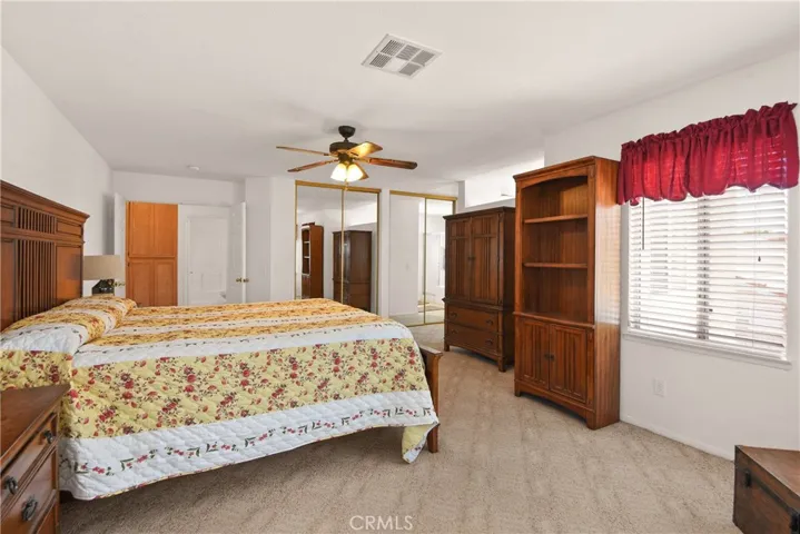 770 Sugar Maple Lane, Corona, California 92881