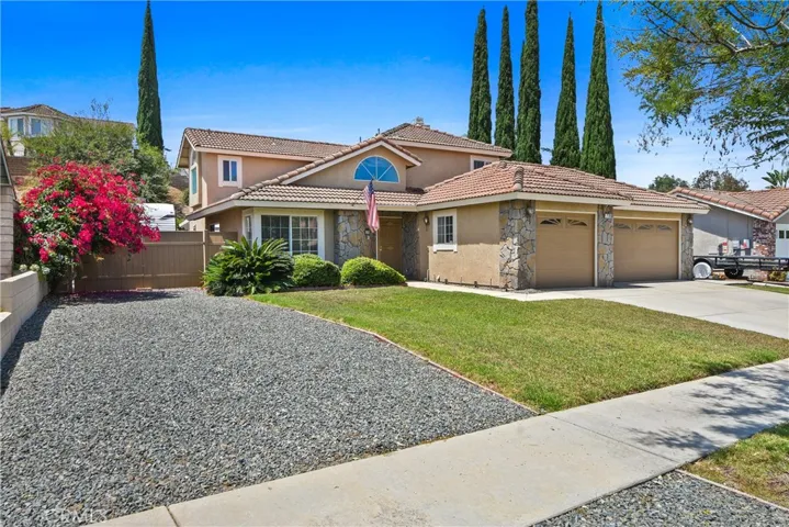 770 Sugar Maple Lane, Corona, California 92881