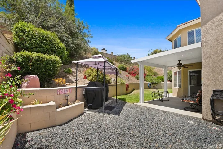 770 Sugar Maple Lane, Corona, California 92881