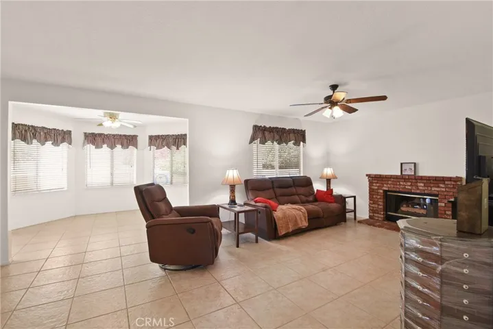 770 Sugar Maple Lane, Corona, California 92881