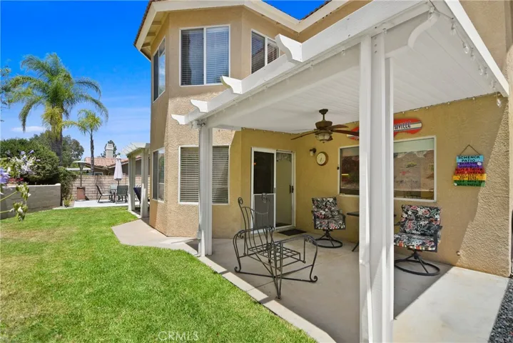 770 Sugar Maple Lane, Corona, California 92881