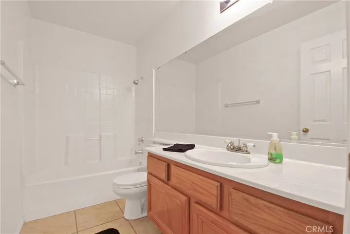 770 Sugar Maple Lane, Corona, California 92881