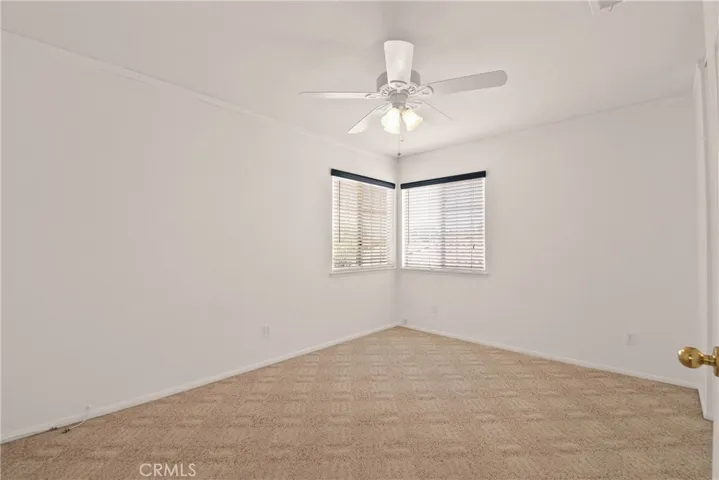 770 Sugar Maple Lane, Corona, California 92881