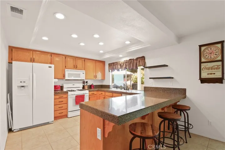 770 Sugar Maple Lane, Corona, California 92881