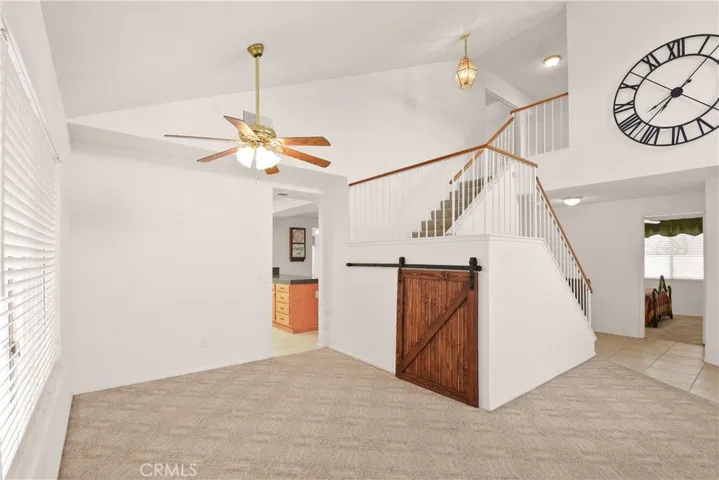 770 Sugar Maple Lane, Corona, California 92881