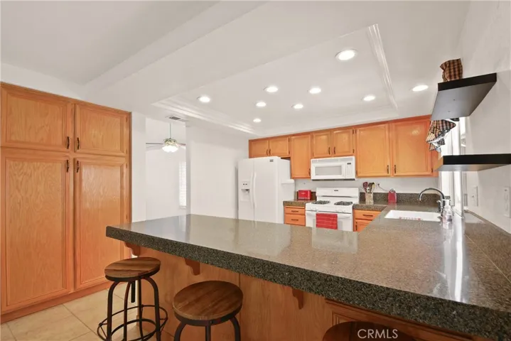 770 Sugar Maple Lane, Corona, California 92881