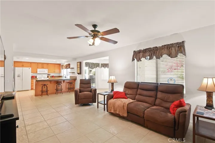 770 Sugar Maple Lane, Corona, California 92881