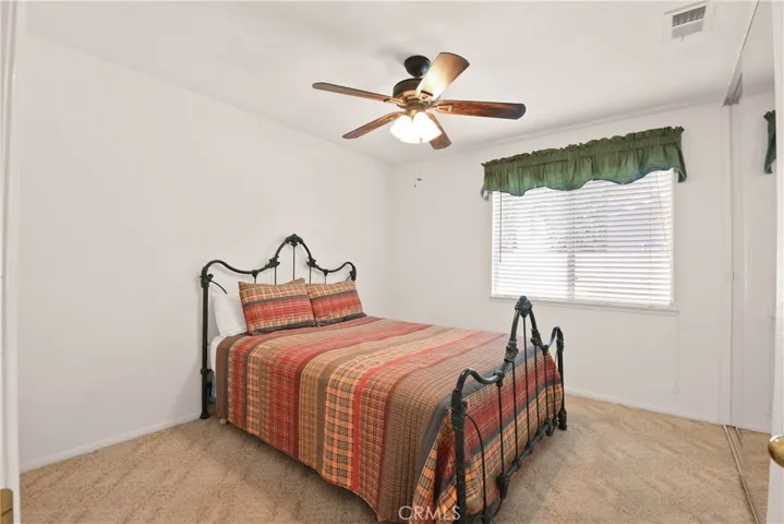 770 Sugar Maple Lane, Corona, California 92881