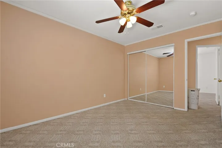 770 Sugar Maple Lane, Corona, California 92881