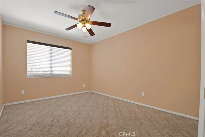 770 Sugar Maple Lane, Corona, California 92881