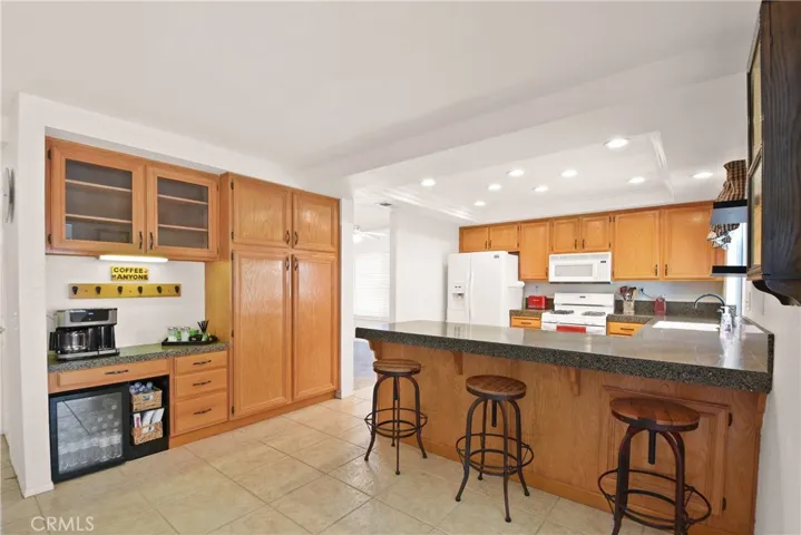770 Sugar Maple Lane, Corona, California 92881