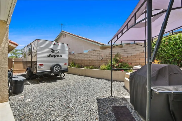 770 Sugar Maple Lane, Corona, California 92881