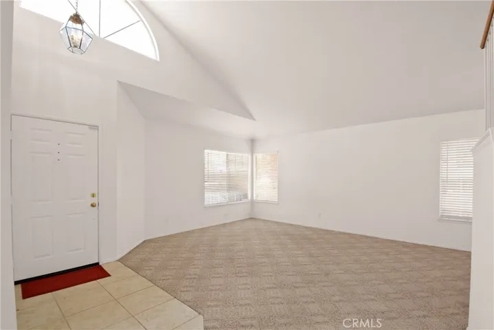 770 Sugar Maple Lane, Corona, California 92881