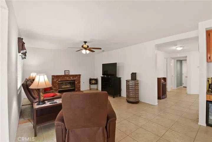 770 Sugar Maple Lane, Corona, California 92881