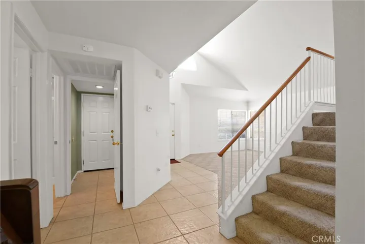 770 Sugar Maple Lane, Corona, California 92881