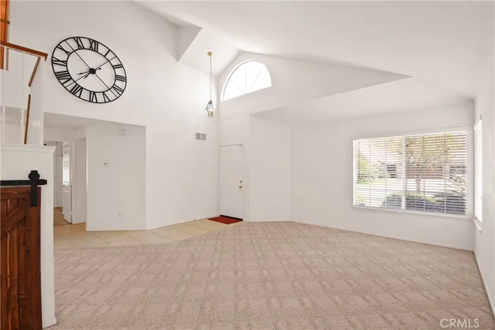 770 Sugar Maple Lane, Corona, California 92881