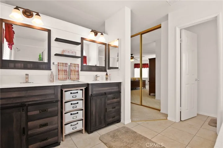 770 Sugar Maple Lane, Corona, California 92881