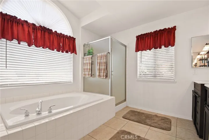 770 Sugar Maple Lane, Corona, California 92881