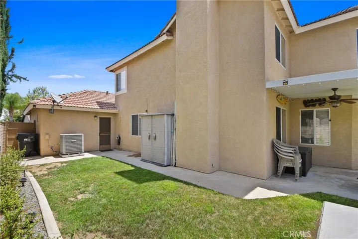 770 Sugar Maple Lane, Corona, California 92881