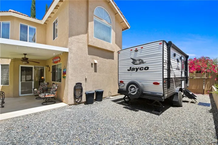 770 Sugar Maple Lane, Corona, California 92881