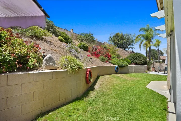 770 Sugar Maple Lane, Corona, California 92881