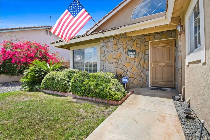 770 Sugar Maple Lane, Corona, California 92881