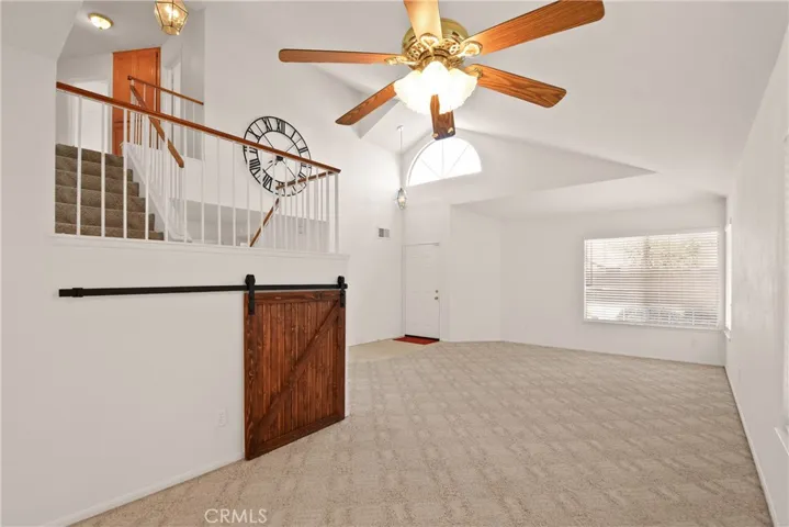 770 Sugar Maple Lane, Corona, California 92881