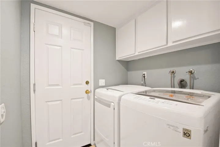770 Sugar Maple Lane, Corona, California 92881