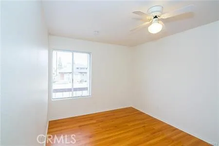 700 W La Veta Avenue R6, Orange, California 92868