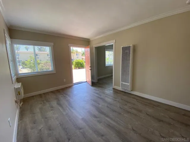 285 S Mollison Ave, El Cajon, California 92020
