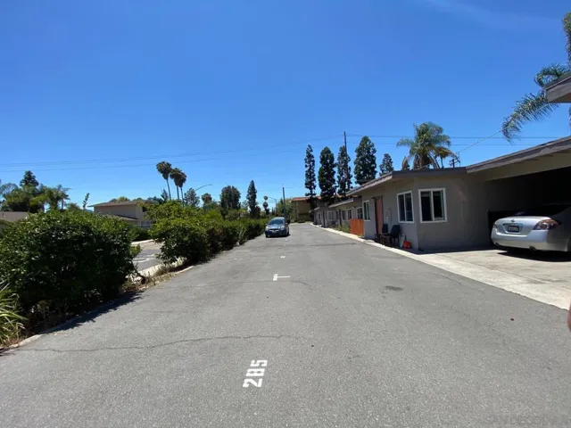 285 S Mollison Ave, El Cajon, California 92020