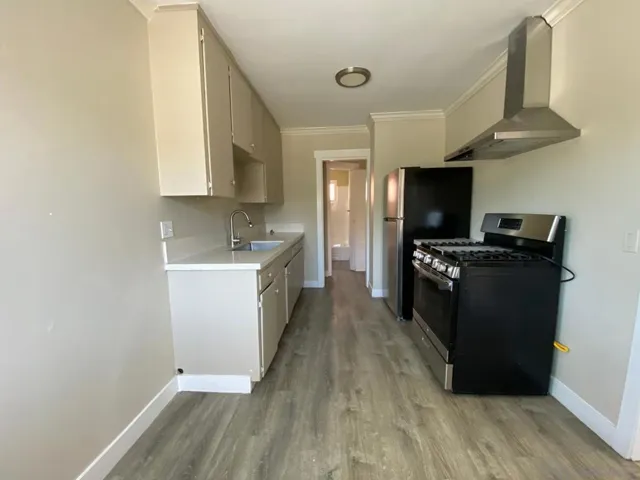 285 S Mollison Ave, El Cajon, California 92020