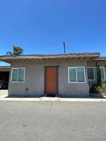 285 S Mollison Ave, El Cajon, California 92020
