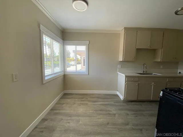 285 S Mollison Ave, El Cajon, California 92020