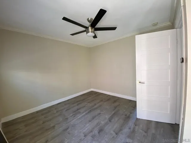 285 S Mollison Ave, El Cajon, California 92020
