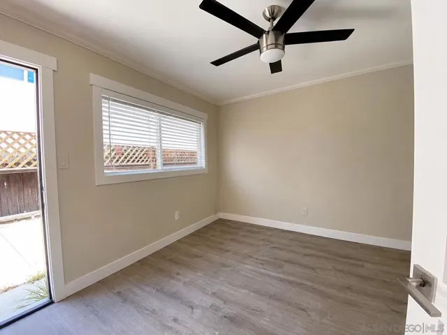 285 S Mollison Ave, El Cajon, California 92020