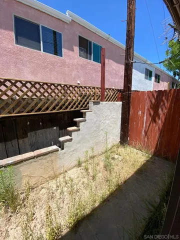 285 S Mollison Ave, El Cajon, California 92020