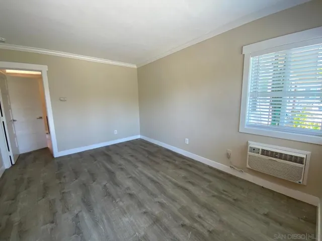 285 S Mollison Ave, El Cajon, California 92020