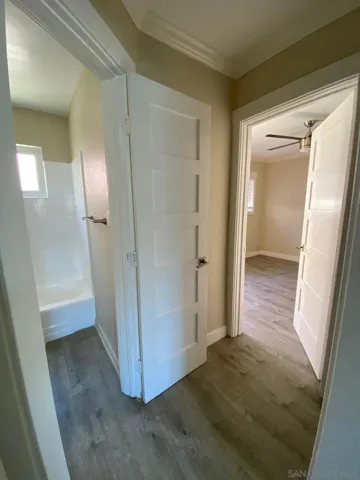 285 S Mollison Ave, El Cajon, California 92020