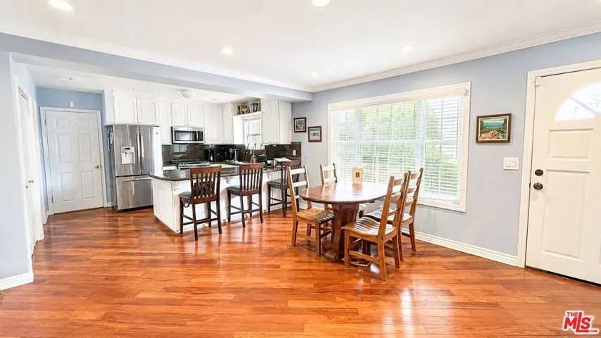1311 Clark Lane, Redondo Beach, California 90278