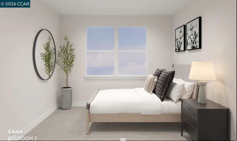 658 S Main Street, Milpitas, California 95035