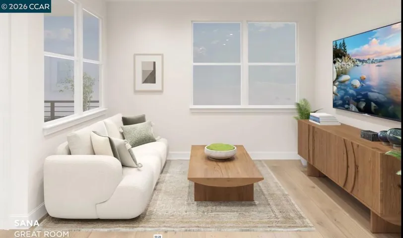 658 S Main Street, Milpitas, California 95035