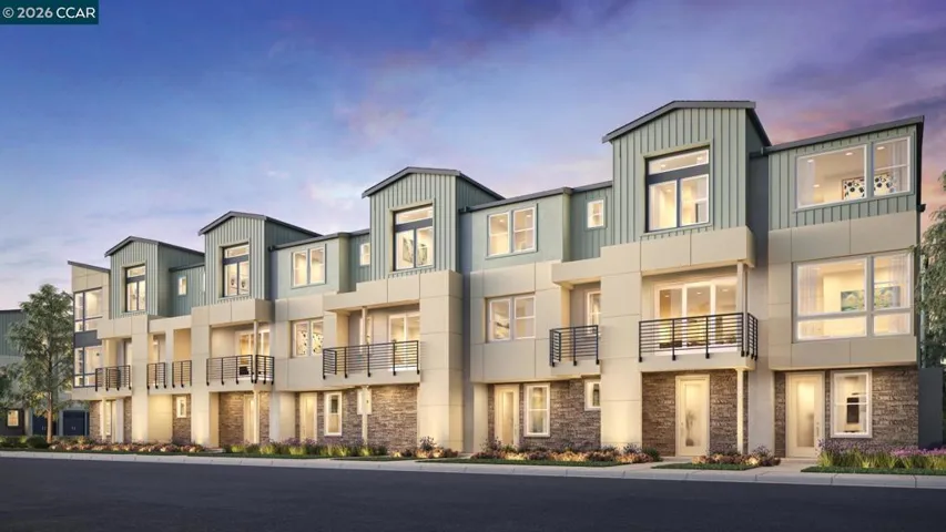 658 S Main Street, Milpitas, California 95035