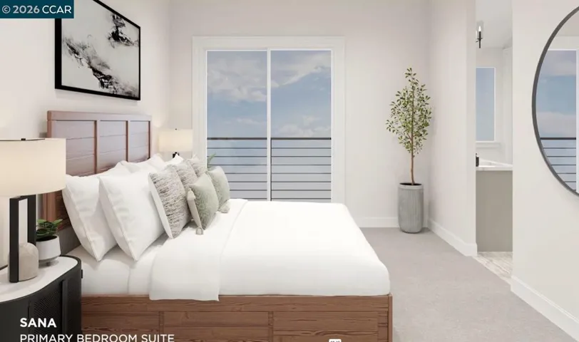658 S Main Street, Milpitas, California 95035