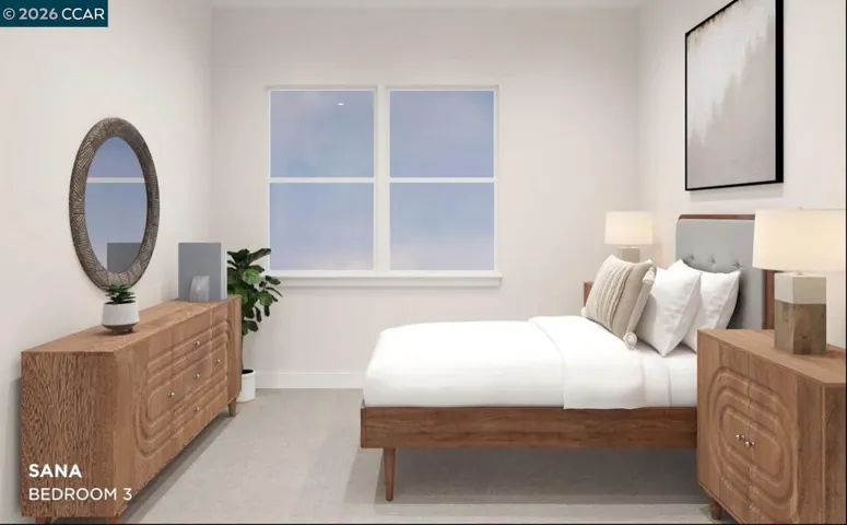 658 S Main Street, Milpitas, California 95035