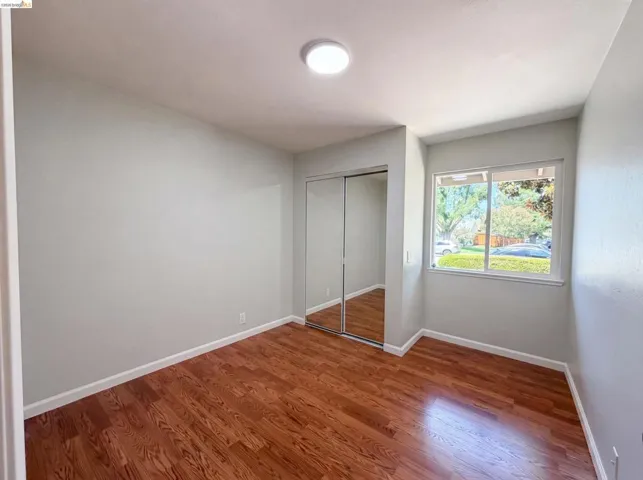 1496 Soccer Ct, Concord, California 94518 — photo 4