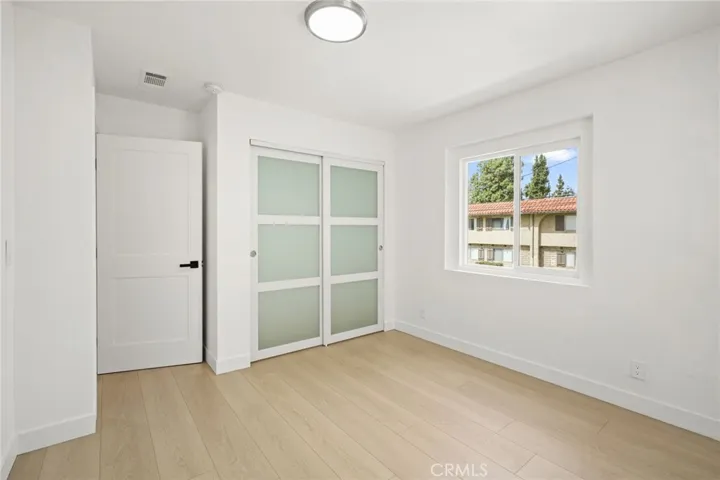 7010 Lennox Avenue C, Van Nuys, California 91405