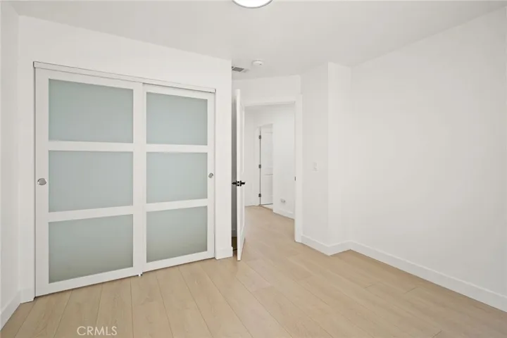7010 Lennox Avenue C, Van Nuys, California 91405