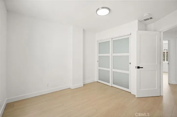 7010 Lennox Avenue C, Van Nuys, California 91405