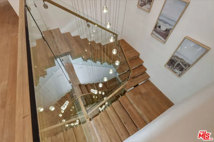 4233 Costello Avenue, Sherman Oaks, California 91423